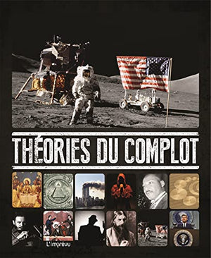 Theories du complot