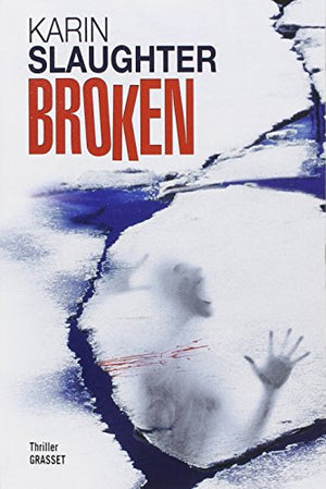 Broken