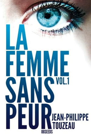 La femme sans peur