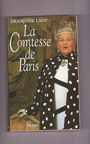 La comtesse de Paris