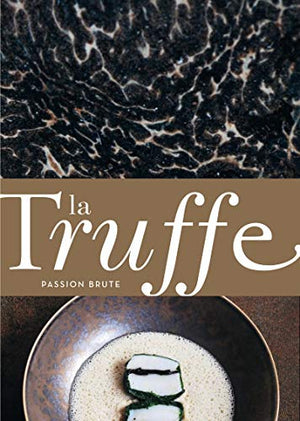 La truffe