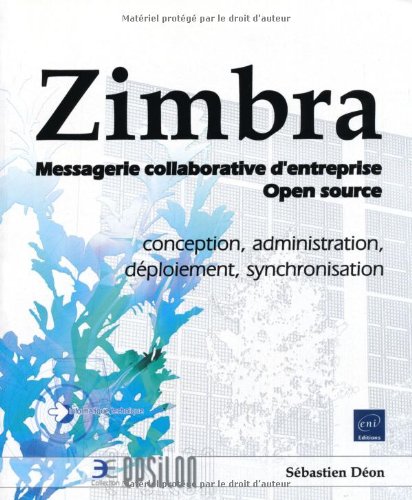 Zimbra