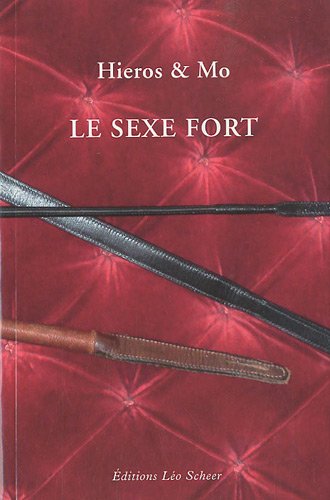 Sexe fort (Le)