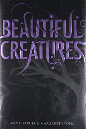 Beautiful Creatures