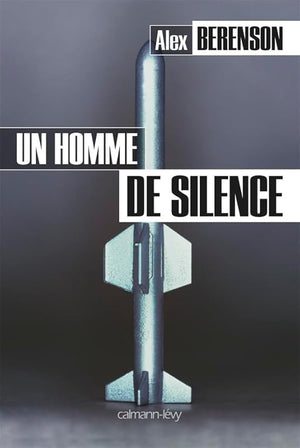 Un homme de silence