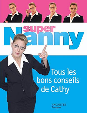 Super Nanny