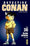 Détective Conan - Tome 36