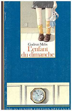 L'enfant du dimanche