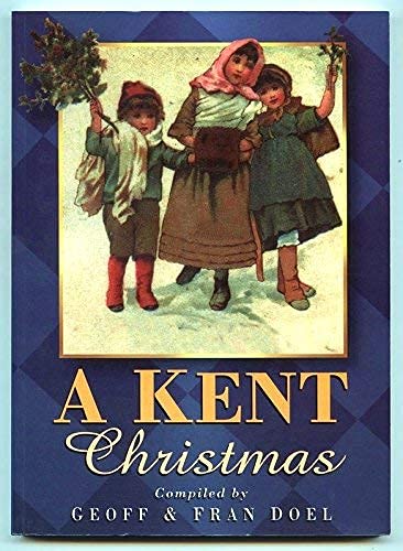 A Kent Christmas