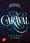 Caraval