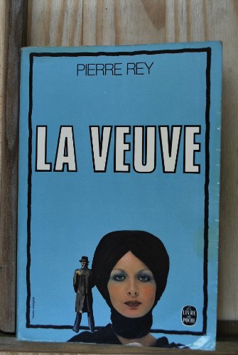 La veuve