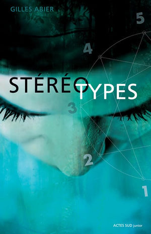 Stéréotypes