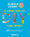 Le grand livre des DIY pour enfants