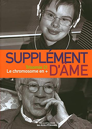 Supplément d'âme