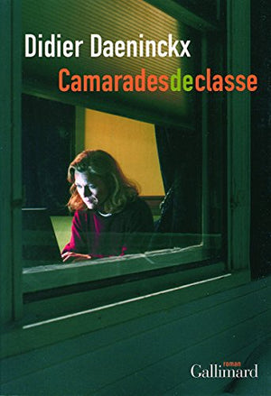 Camarades de classe