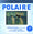 Polaire - Photicular