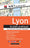 Lyon le plan pratique