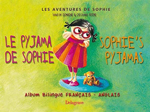 Le Pyjama de Sophie