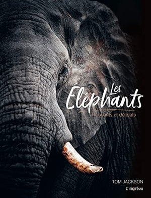 Les éléphants