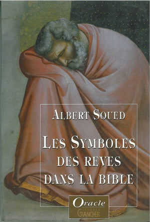 Symboles des rêves dans Bible