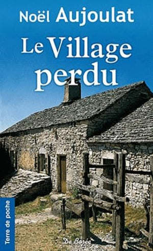 Village perdu