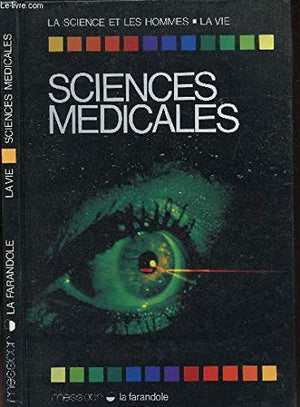 Sciences médicales : la vie