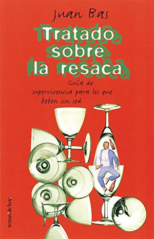 Tratado sobre la resaca (Varios)