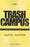 Trash Campus