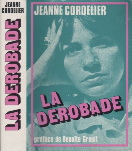 La dérobade