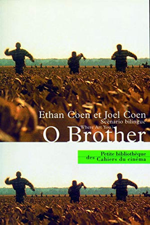 O Brother