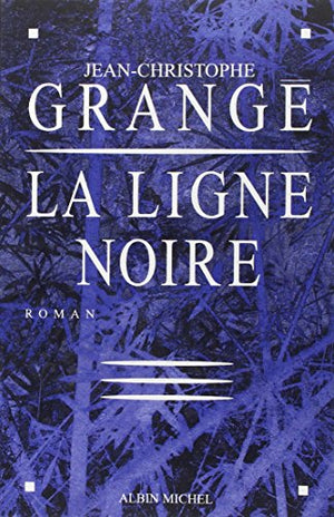 La ligne noire