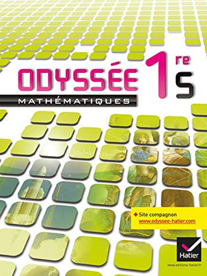 Mathématiques 1e S