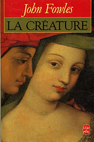 La créature