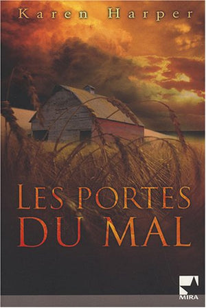 Les portes du mal