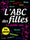 L'ABC des Filles