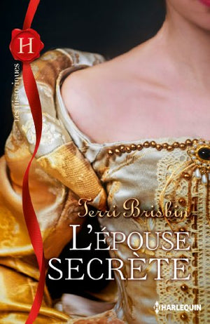 L'épouse secrète