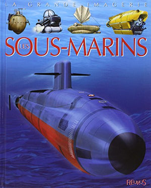 Les sous-marins