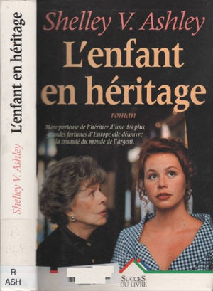 L'enfant en héritage