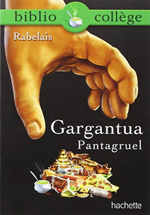 Pantagruel