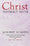 Christ Without Myth: A Study Based on the Theology of Rudolf Bultmann