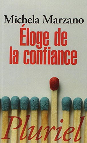 Eloge de la confiance