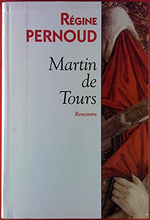 Martin de Tours