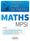 Savoir & Faire en Prépas Maths MPSI