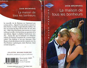 La maison de tous les bonheurs