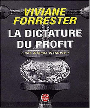 La Dictature du profit