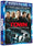 The Town [Blu-Ray]