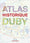 Atlas historique Duby