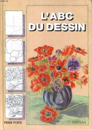 L'ABC du dessin