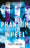 Phantom Wheel