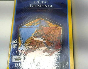 L'Etat du monde junior